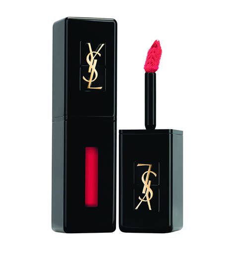 ysl vernis a levres vinyl cream 412|ysl cream lip stain.